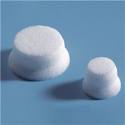 Filter for 10ml Transferpette S /PK25