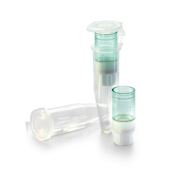 Microcon® Centrifugal Filters