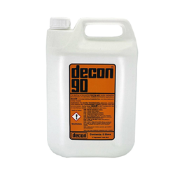 DECON 90 5L