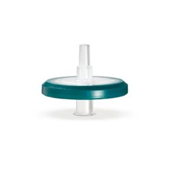 Syringe Filter PES 0.22um High Flow 33MM Non-Sterile / PK 50 MILLIPORE