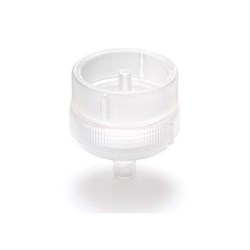 Swinnex Filter Holder, 25 mm, PK 12