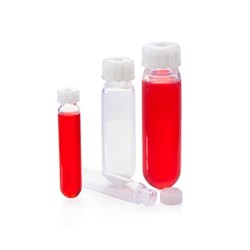 Centrifuge tubes, 50ml / PK 2