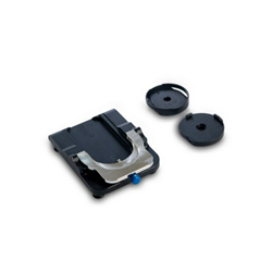 Membrane removal tool (OASIS)
