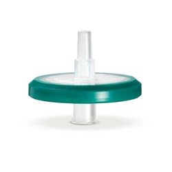 Syringe Filter Millex-GP 33mm PES 0.22um Sterile / PK 50