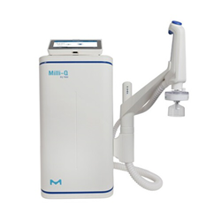Milli-Q® EQ 7000 purification system