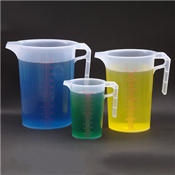 Measuring Jug 3L