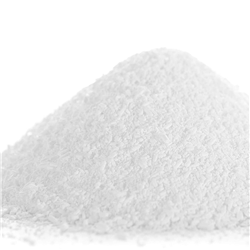 Sodium carbonate anhydrous dense 25 kg