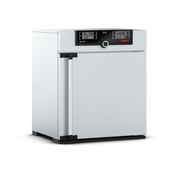 Humidity chamber HCP 107l