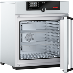 Oven UF 110L Forced convection