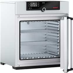 Oven UN 110L Natural convection