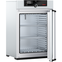 Oven UN 160L Natural convection