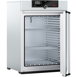 Oven UN 260L Natural convection