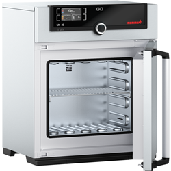 Oven UN 32L Gravity convection