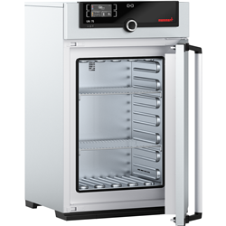 Oven UN 75L Natural convection