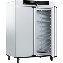 Oven UN 750L Natural convection