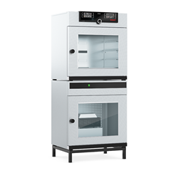 Vacuum Oven 101L