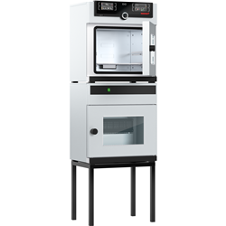 Vacuum Oven 29L