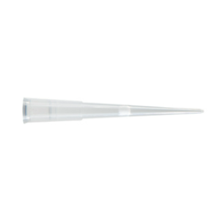 Tip Pipette Barrier 20ul Sterile Natural Low Binding / PK 960 (10x96)