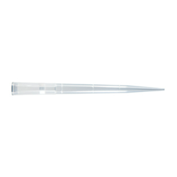 Tip Pipette Barrier 50-1250ul 1000 XT Sterile Natural / PK 768 (8x96)