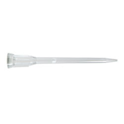Tip Pipette Barrier 10ul E Sterile Natural / PK 960 (10x96) Low Binding