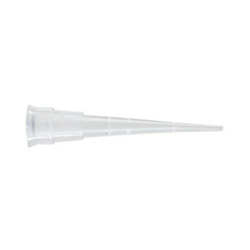 Tip Pipette 10ul G Natural Bulk / Bag 1000