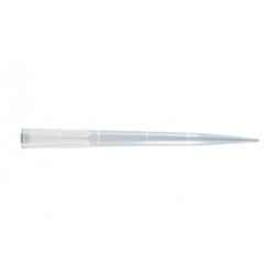 Tip Pipette 50-1250ul 1000 XT Natural Bulk / PK 768