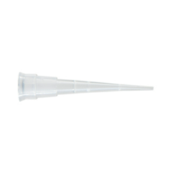 Tip Pipette Racked 10ul G Natural DNase & RNase FREE) Low Binding/ PK 960 (10x96)