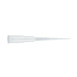 Tip Pipette Racked 10ul Long Reach Natural / PK 960 (10x96)