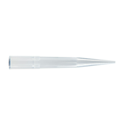 Tip Pipette Racked Blue 1000ul/ DNase & RNase FREE / PK 1000 (10x100)