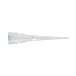 Tip Pipette Barrier G 10ul Sterile Natural / PK 960 (10x96) Low Binding