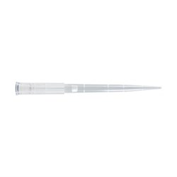 Tip Pipette Barrier MultiGuard 3 200ul Sterile Natural / PK 960 (10x96) Low Binding