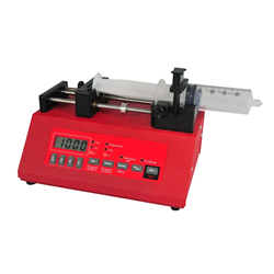Syringe Pump NE1010 High Pressure Pump Continuous