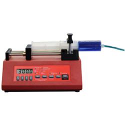 Syringe Pump NE300 Infusion Only / EA