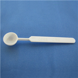 Microspoon 500ul (0.5ml) /pack 25