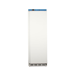Freezer 350l HF400 Spark Free, 595w x 650d x 1850h