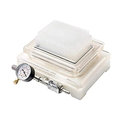 Disposable Reservoir Tray/ PK 25