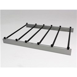 Rack Universal to suit OM8, OM25