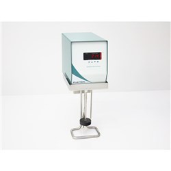 Digital Immersion Heater Circulator, ambient  7 - 100degC, (0-100 with external cooling)