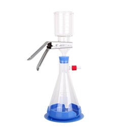 Filtration Set 47mm VF6 Glass