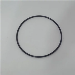 Cylinder hear O-Ring for Rocker 600/10, 800/01/10/11