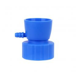 Filtration Adaptor for VF12 /EA