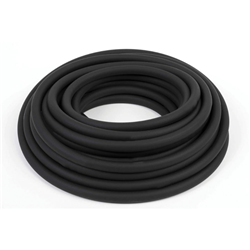 Tubing Saint Gobain Tygon NORPRENE 5/16" ID x 1/2" OD x 3/32 Wall / 50ft