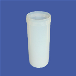 Jar Standard PFA 2000ml/ EA