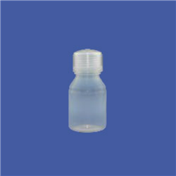 Purillex PFA Bottle 250 mL with GL45 Closure