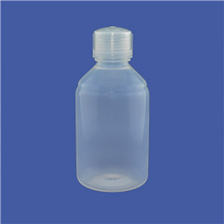 Purillex 1000ml PFA Bottle complete with GL 45 closure