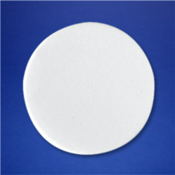 Membrane Filter 9 mm, 1-2 Micron PTFE / PK 10