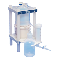 DST-1000 Acid Purification System, 230 V