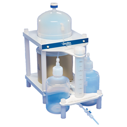 DST-4000 Acid Purification System, 230 V