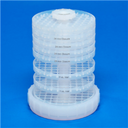 7 mL Vial Rack System