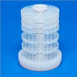 15ml Vial Rack System